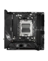 ASUS ROG STRIX B650E-I GAMING WIFI 1xHDMI 2xSATA 6Gb/s ports - nr 66
