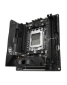 ASUS ROG STRIX B650E-I GAMING WIFI 1xHDMI 2xSATA 6Gb/s ports - nr 68