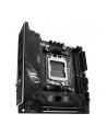 ASUS ROG STRIX B650E-I GAMING WIFI 1xHDMI 2xSATA 6Gb/s ports - nr 69