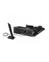 ASUS ROG STRIX B650E-I GAMING WIFI 1xHDMI 2xSATA 6Gb/s ports - nr 71