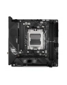 ASUS ROG STRIX B650E-I GAMING WIFI 1xHDMI 2xSATA 6Gb/s ports - nr 8