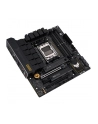 ASUS TUF GAMING B650M-PLUS 1xHDMI 1xDP 4xSATA 6Gb/s ports - nr 103