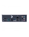 ASUS TUF GAMING B650M-PLUS 1xHDMI 1xDP 4xSATA 6Gb/s ports - nr 104