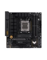 ASUS TUF GAMING B650M-PLUS 1xHDMI 1xDP 4xSATA 6Gb/s ports - nr 11