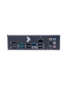 ASUS TUF GAMING B650M-PLUS 1xHDMI 1xDP 4xSATA 6Gb/s ports - nr 25