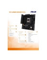 ASUS TUF GAMING B650M-PLUS 1xHDMI 1xDP 4xSATA 6Gb/s ports - nr 2