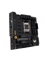 ASUS TUF GAMING B650M-PLUS 1xHDMI 1xDP 4xSATA 6Gb/s ports - nr 39