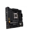 ASUS TUF GAMING B650M-PLUS 1xHDMI 1xDP 4xSATA 6Gb/s ports - nr 44