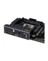 ASUS TUF GAMING B650M-PLUS 1xHDMI 1xDP 4xSATA 6Gb/s ports - nr 64