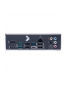ASUS TUF GAMING B650M-PLUS 1xHDMI 1xDP 4xSATA 6Gb/s ports - nr 69
