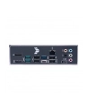 ASUS TUF GAMING B650M-PLUS 1xHDMI 1xDP 4xSATA 6Gb/s ports - nr 6