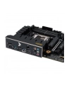 ASUS TUF GAMING B650M-PLUS 1xHDMI 1xDP 4xSATA 6Gb/s ports - nr 70