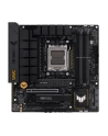 ASUS TUF GAMING B650M-PLUS 1xHDMI 1xDP 4xSATA 6Gb/s ports - nr 72