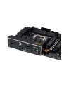 ASUS TUF GAMING B650M-PLUS 1xHDMI 1xDP 4xSATA 6Gb/s ports - nr 7