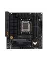 ASUS TUF GAMING B650M-PLUS 1xHDMI 1xDP 4xSATA 6Gb/s ports - nr 80