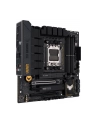 ASUS TUF GAMING B650M-PLUS 1xHDMI 1xDP 4xSATA 6Gb/s ports - nr 87