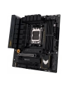 ASUS TUF GAMING B650M-PLUS 1xHDMI 1xDP 4xSATA 6Gb/s ports - nr 89