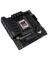 ASUS TUF GAMING B650M-PLUS 1xHDMI 1xDP 4xSATA 6Gb/s ports - nr 90