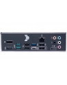 ASUS TUF GAMING B650M-PLUS 1xHDMI 1xDP 4xSATA 6Gb/s ports - nr 91