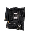 ASUS TUF GAMING B650M-PLUS 1xHDMI 1xDP 4xSATA 6Gb/s ports - nr 94