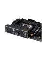 ASUS TUF GAMING B650M-PLUS 1xHDMI 1xDP 4xSATA 6Gb/s ports - nr 97