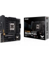 ASUS TUF GAMING B650M-PLUS 1xHDMI 1xDP 4xSATA 6Gb/s ports - nr 99