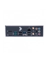 ASUS TUF GAMING B650M-PLUS WIFI 1xDP 4xSATA 6Gb/s ports - nr 101