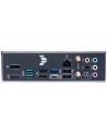 ASUS TUF GAMING B650M-PLUS WIFI 1xDP 4xSATA 6Gb/s ports - nr 108