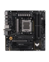 ASUS TUF GAMING B650M-PLUS WIFI 1xDP 4xSATA 6Gb/s ports - nr 131
