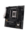 ASUS TUF GAMING B650M-PLUS WIFI 1xDP 4xSATA 6Gb/s ports - nr 134