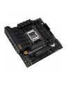 ASUS TUF GAMING B650M-PLUS WIFI 1xDP 4xSATA 6Gb/s ports - nr 135