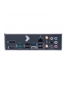 ASUS TUF GAMING B650M-PLUS WIFI 1xDP 4xSATA 6Gb/s ports - nr 136