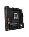 ASUS TUF GAMING B650M-PLUS WIFI 1xDP 4xSATA 6Gb/s ports - nr 138