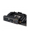 ASUS TUF GAMING B650M-PLUS WIFI 1xDP 4xSATA 6Gb/s ports - nr 17