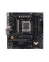 ASUS TUF GAMING B650M-PLUS WIFI 1xDP 4xSATA 6Gb/s ports - nr 21