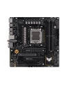 ASUS TUF GAMING B650M-PLUS WIFI 1xDP 4xSATA 6Gb/s ports - nr 23