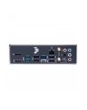 ASUS TUF GAMING B650M-PLUS WIFI 1xDP 4xSATA 6Gb/s ports - nr 26