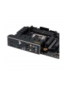 ASUS TUF GAMING B650M-PLUS WIFI 1xDP 4xSATA 6Gb/s ports - nr 39