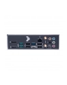ASUS TUF GAMING B650M-PLUS WIFI 1xDP 4xSATA 6Gb/s ports - nr 48