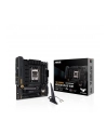 ASUS TUF GAMING B650M-PLUS WIFI 1xDP 4xSATA 6Gb/s ports - nr 52