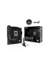 ASUS TUF GAMING B650M-PLUS WIFI 1xDP 4xSATA 6Gb/s ports - nr 53