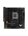 ASUS TUF GAMING B650M-PLUS WIFI 1xDP 4xSATA 6Gb/s ports - nr 54