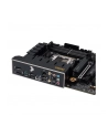 ASUS TUF GAMING B650M-PLUS WIFI 1xDP 4xSATA 6Gb/s ports - nr 59
