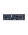 ASUS TUF GAMING B650M-PLUS WIFI 1xDP 4xSATA 6Gb/s ports - nr 6