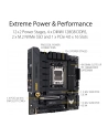 ASUS TUF GAMING B650M-PLUS WIFI 1xDP 4xSATA 6Gb/s ports - nr 70