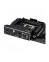 ASUS TUF GAMING B650M-PLUS WIFI 1xDP 4xSATA 6Gb/s ports - nr 75