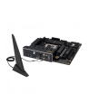 ASUS TUF GAMING B650M-PLUS WIFI 1xDP 4xSATA 6Gb/s ports - nr 76