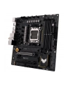 ASUS TUF GAMING B650M-PLUS WIFI 1xDP 4xSATA 6Gb/s ports - nr 80