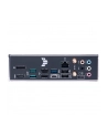 ASUS TUF GAMING B650M-PLUS WIFI 1xDP 4xSATA 6Gb/s ports - nr 83