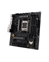ASUS TUF GAMING B650M-PLUS WIFI 1xDP 4xSATA 6Gb/s ports - nr 89